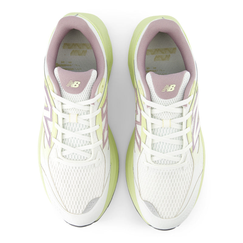 Fresh Foam Trainer
