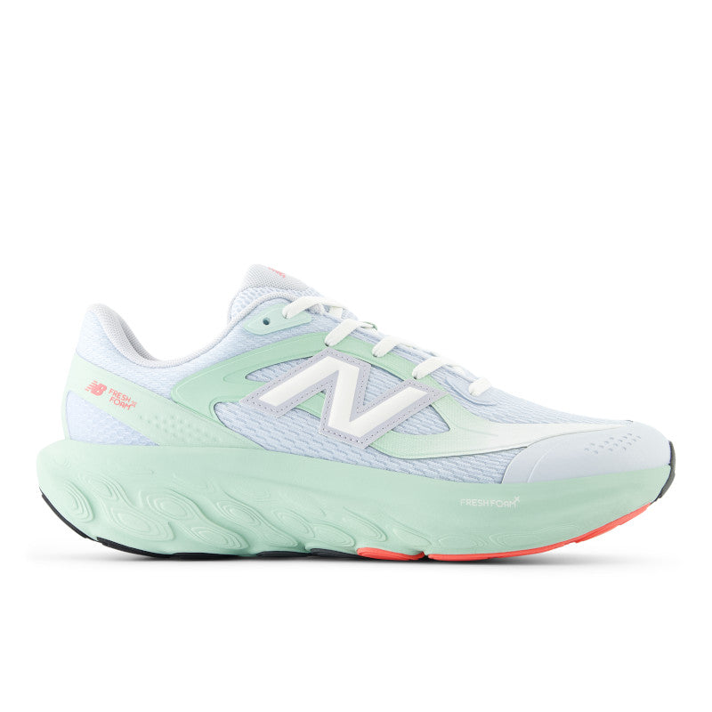 Fresh Foam Trainer