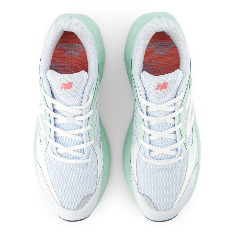 Fresh Foam Trainer