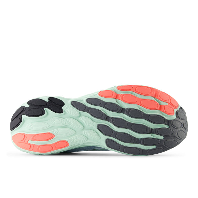 Fresh Foam Trainer