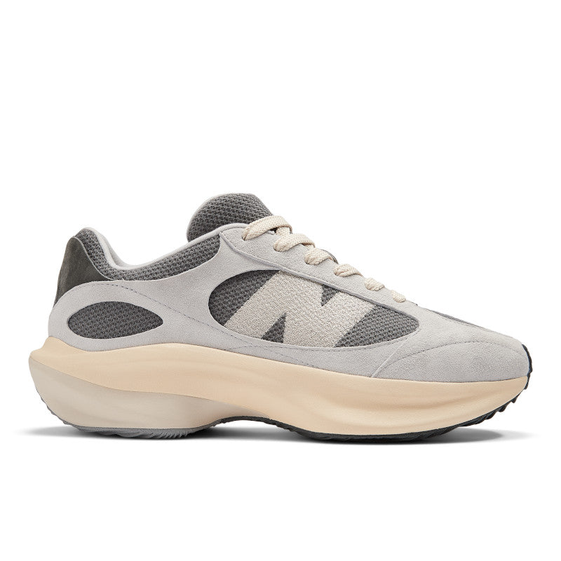 Unisex WRPD Runner