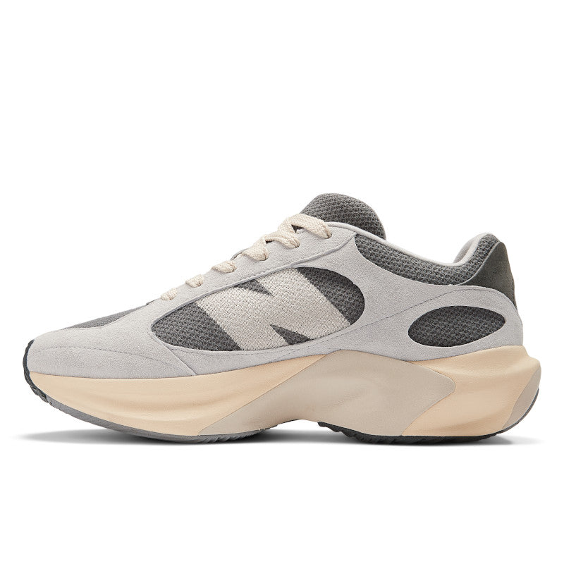 Unisex WRPD Runner
