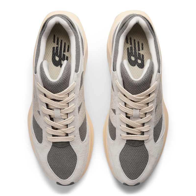 Unisex WRPD Runner