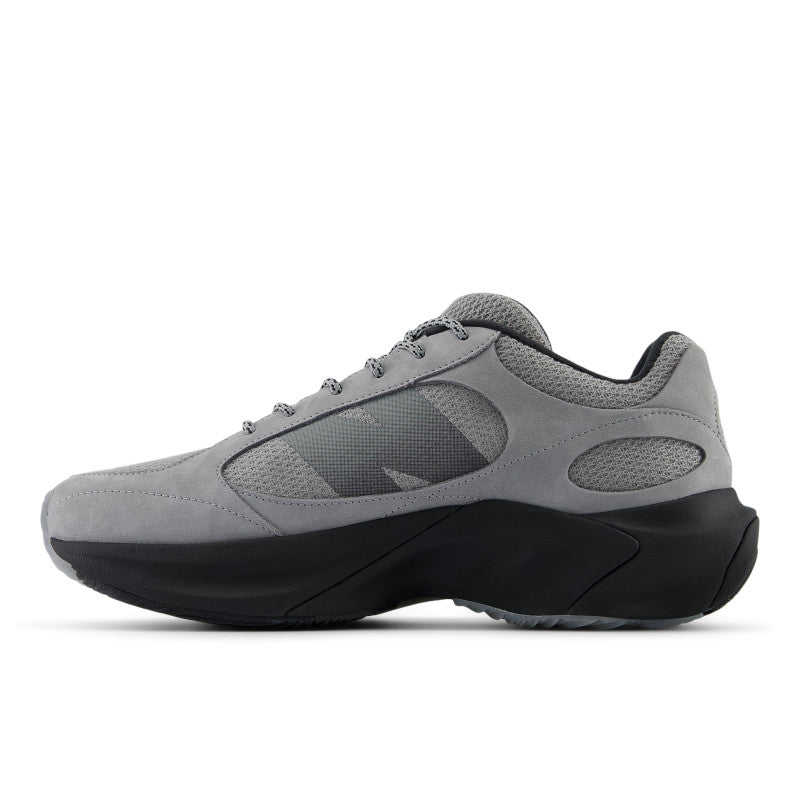 Men's WRPD Runner