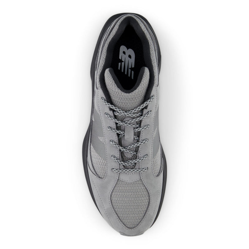Men's WRPD Runner