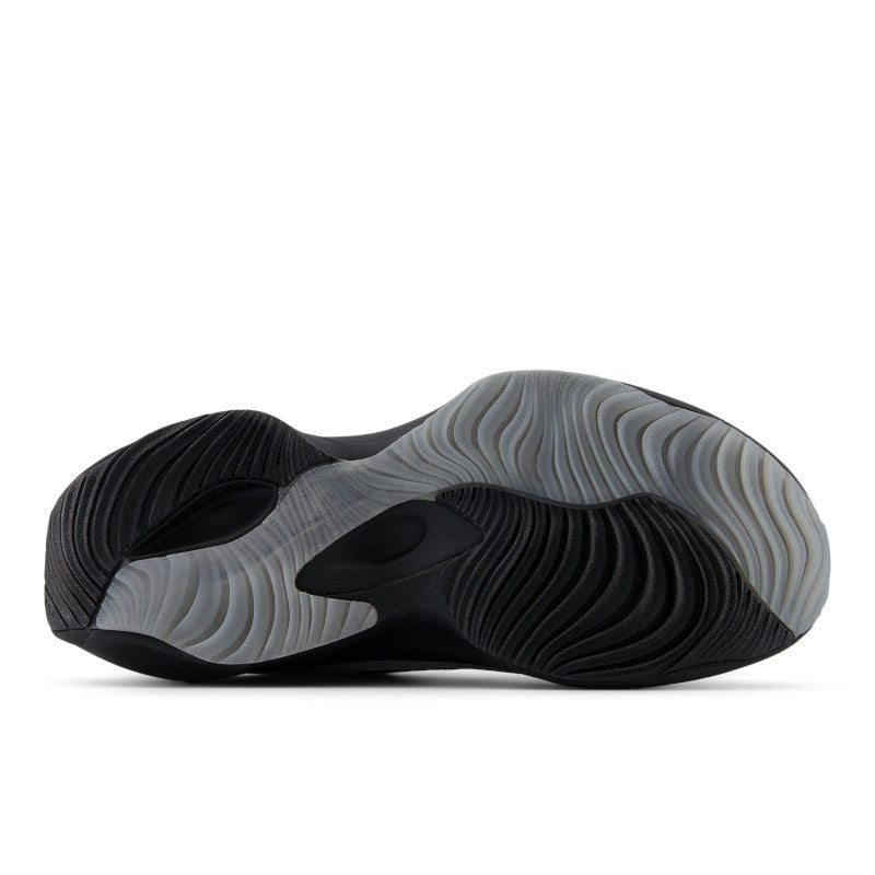 Men's WRPD Runner