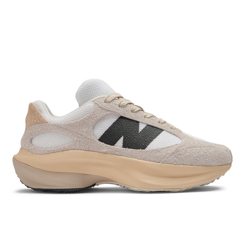 Unisex WRPD Runner