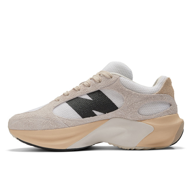 Unisex WRPD Runner