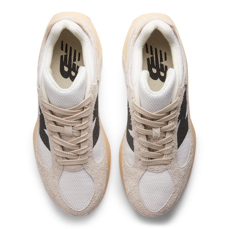 Unisex WRPD Runner