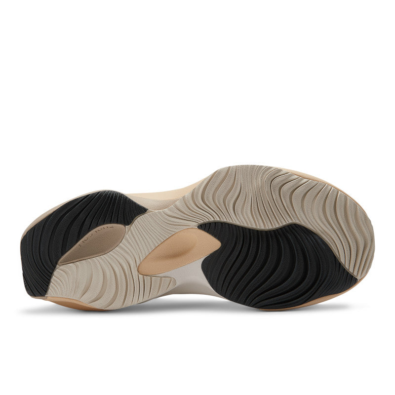 Unisex WRPD Runner