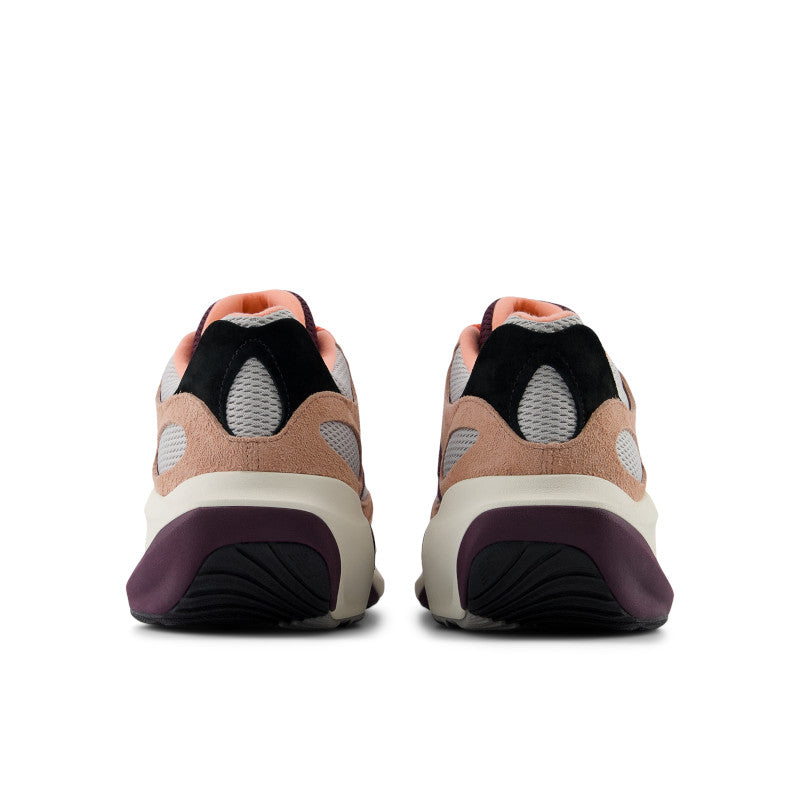 Unisex WRPD Runner