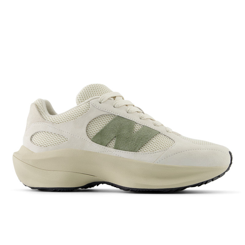 Unisex WRPD Runner