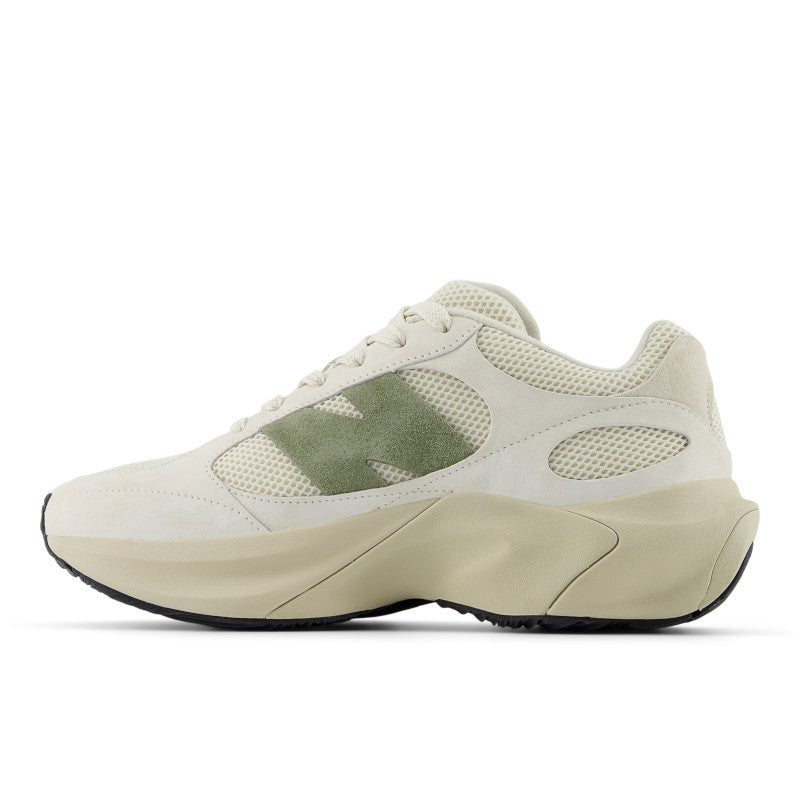 Unisex WRPD Runner