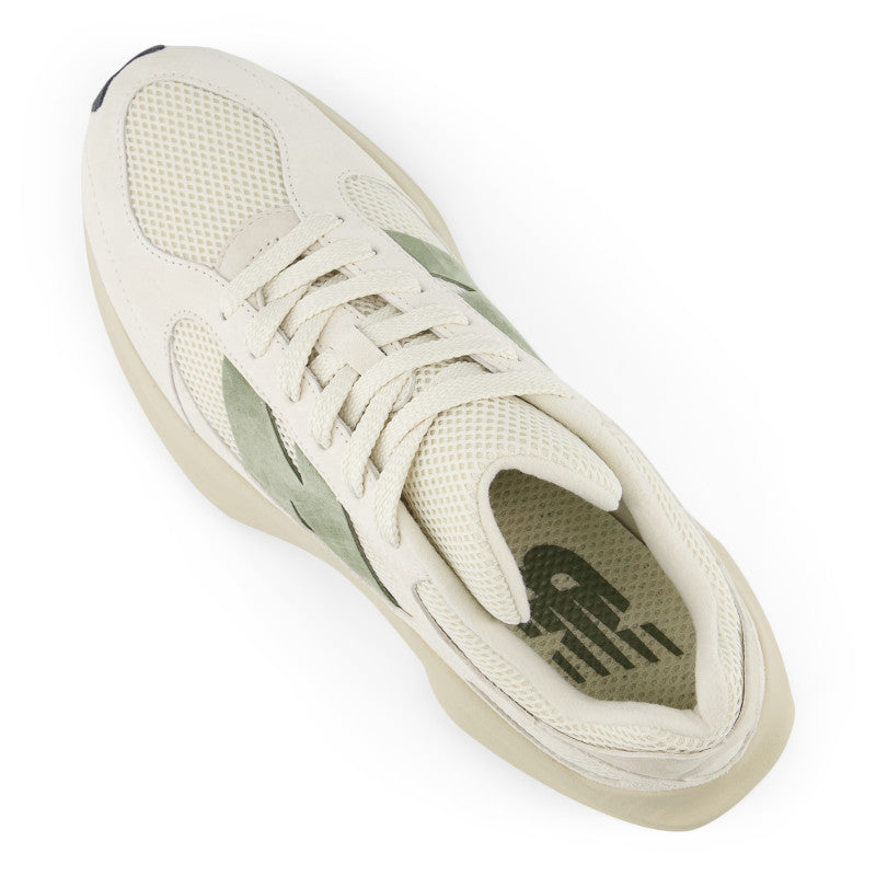 Unisex WRPD Runner