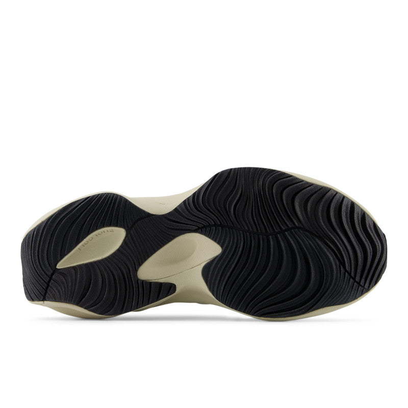 Unisex WRPD Runner