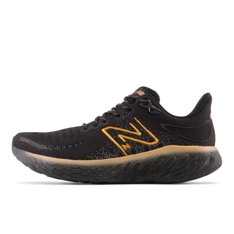 Women's Fresh Foam 1080 V12