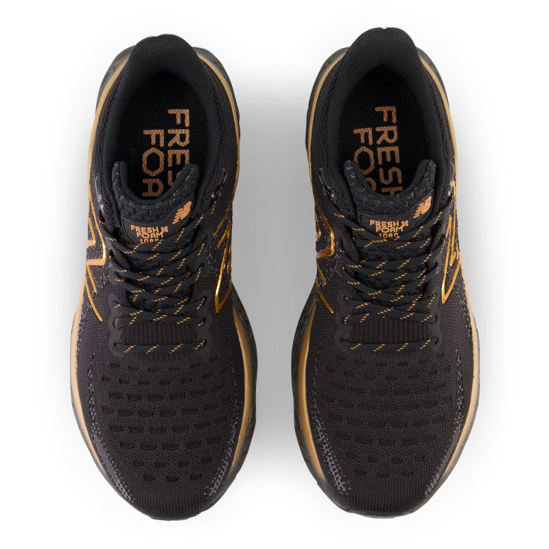 Women's Fresh Foam 1080 V12