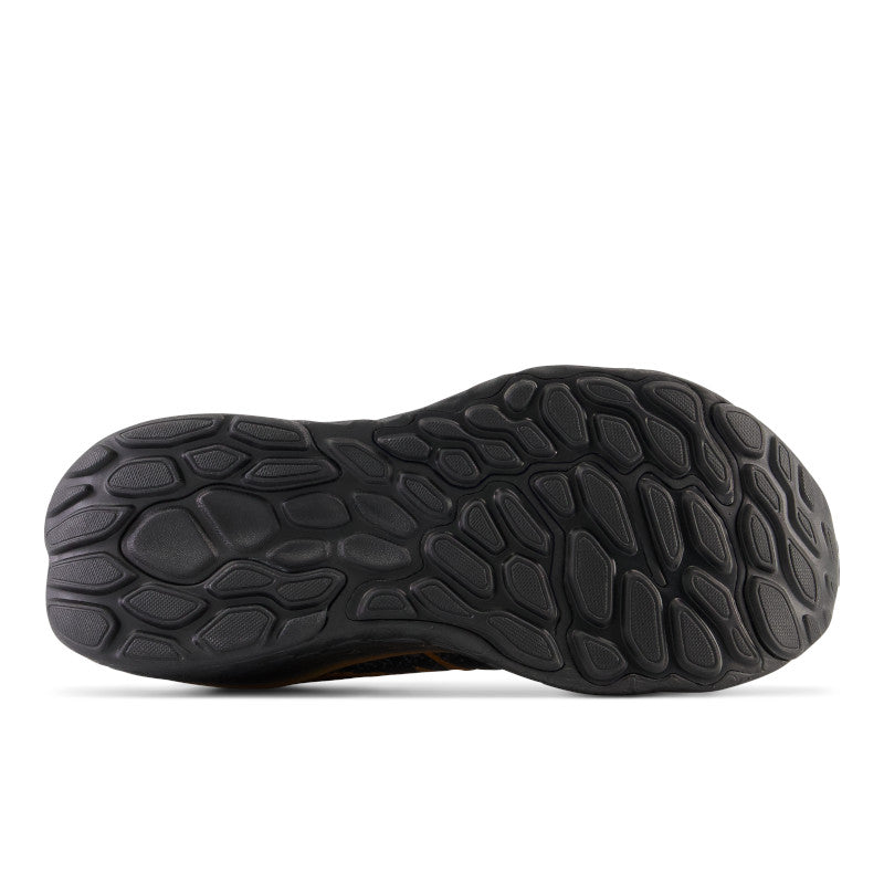 Women's Fresh Foam 1080 V12