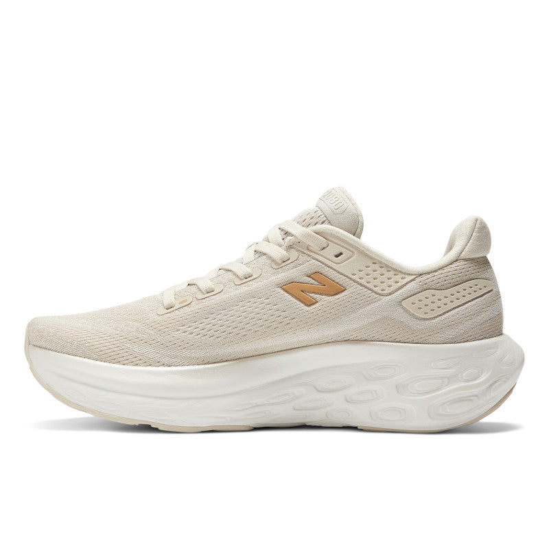 Women's Fresh Foam 1080 V13