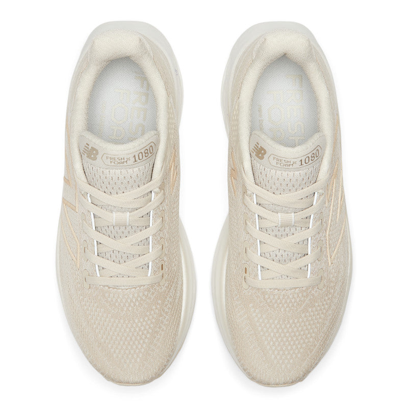 Women's Fresh Foam 1080 V13