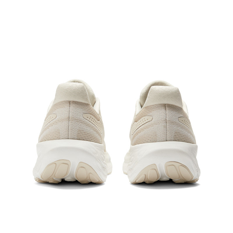 Women's Fresh Foam 1080 V13