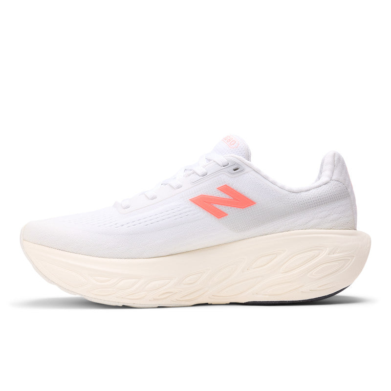 Women's Fresh Foam X 1080 V14
