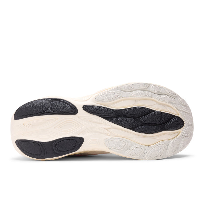 Women's Fresh Foam X 1080 V14
