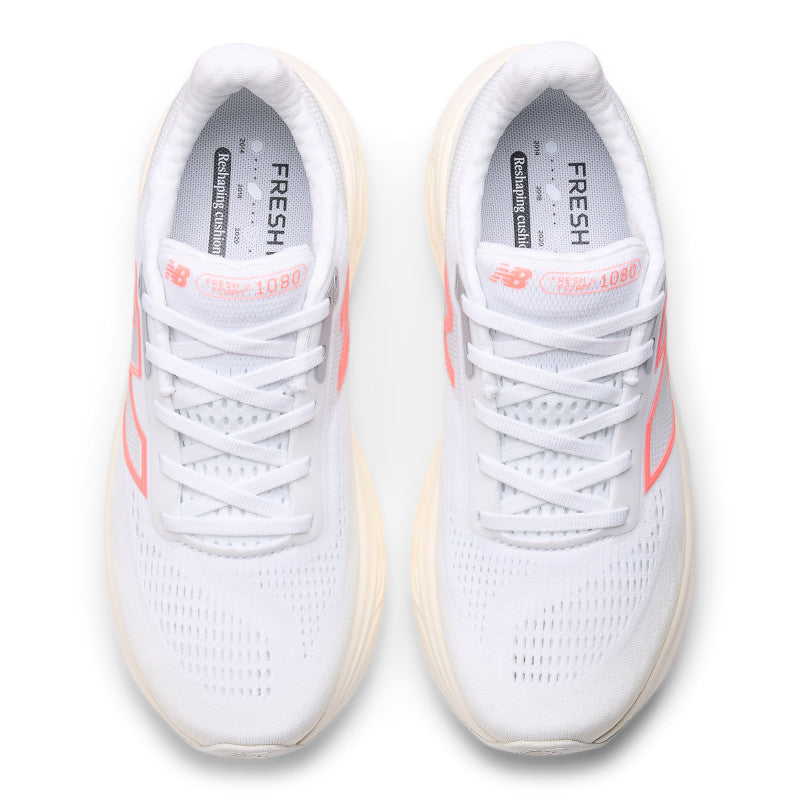 Women's Fresh Foam X 1080 V14