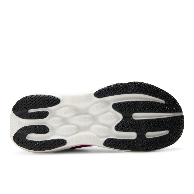 Women's 1080 V15 Breathe