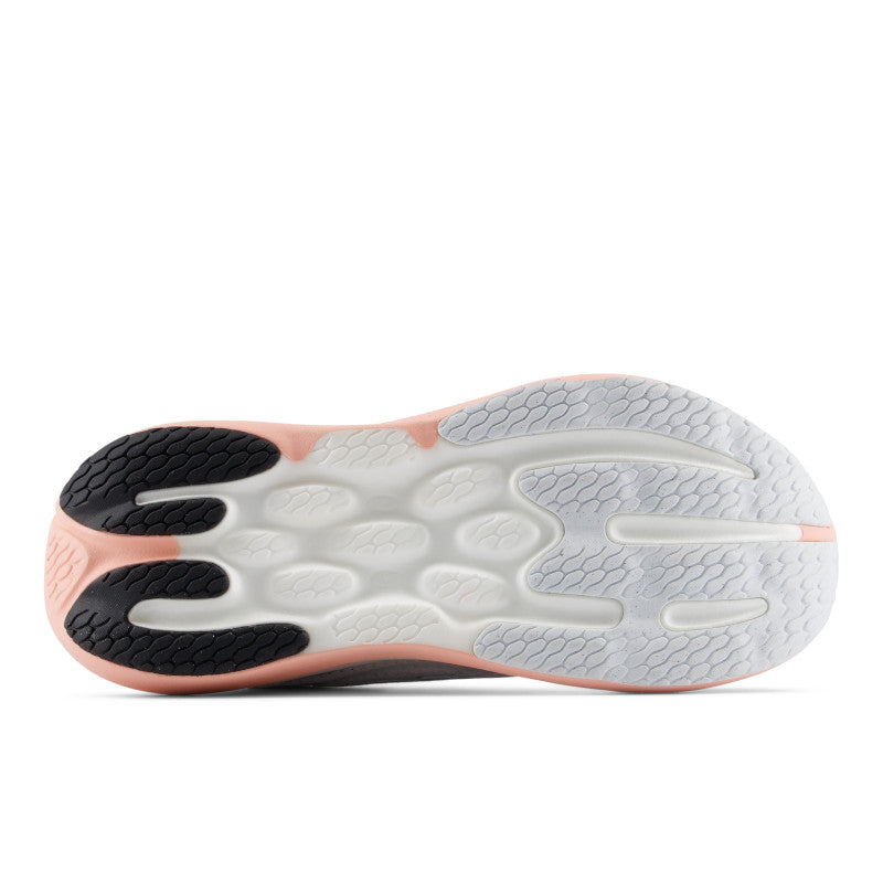 Women's 1080 V15
