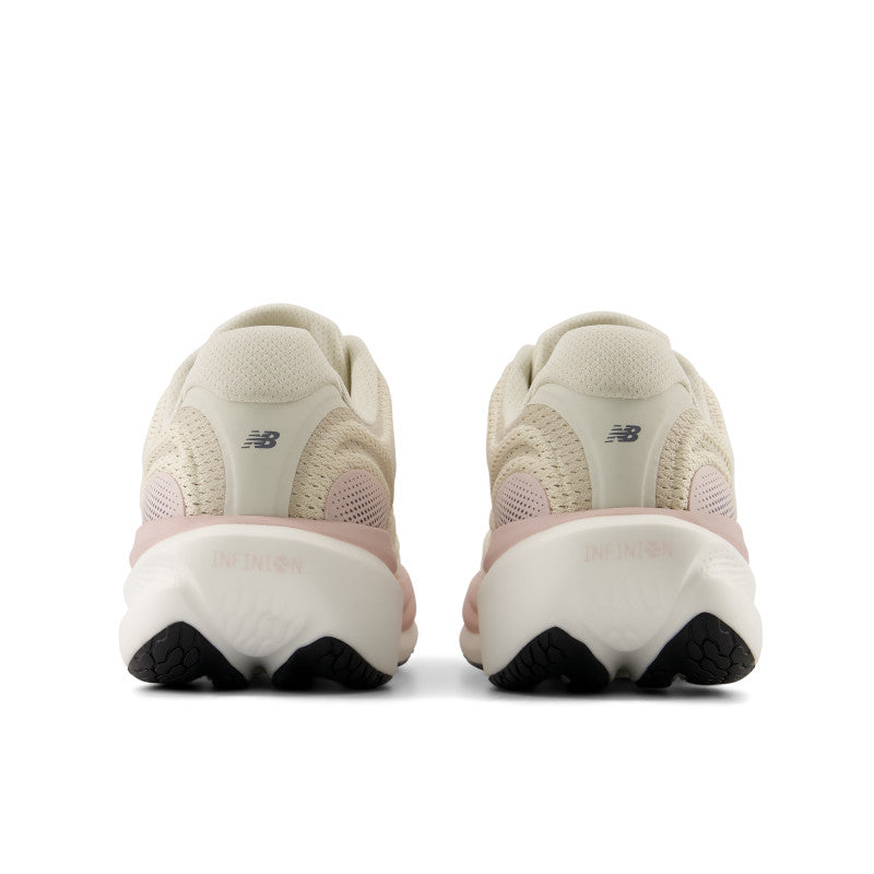 Women's 1080 V15