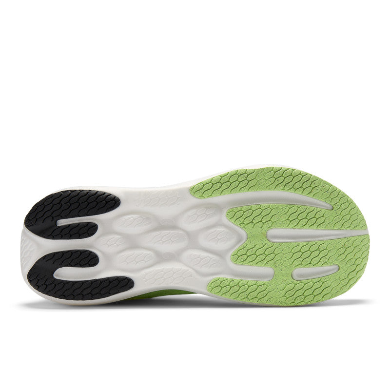 Women's 1080 V15