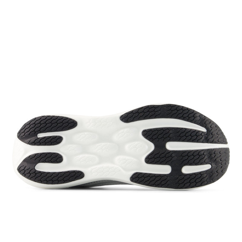 Women's 1080 V15