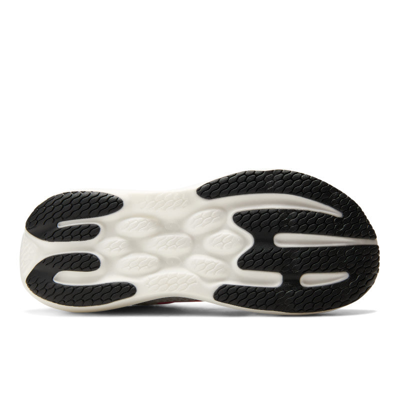 Women's 1080 V15 Breathe