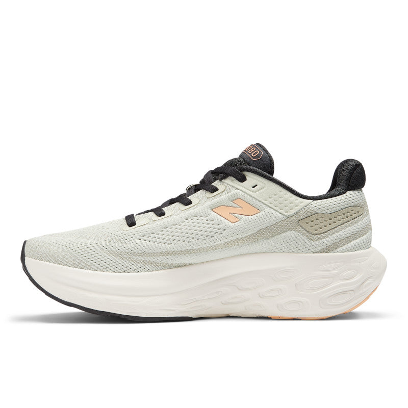 Women's Fresh Foam X 1080 V13