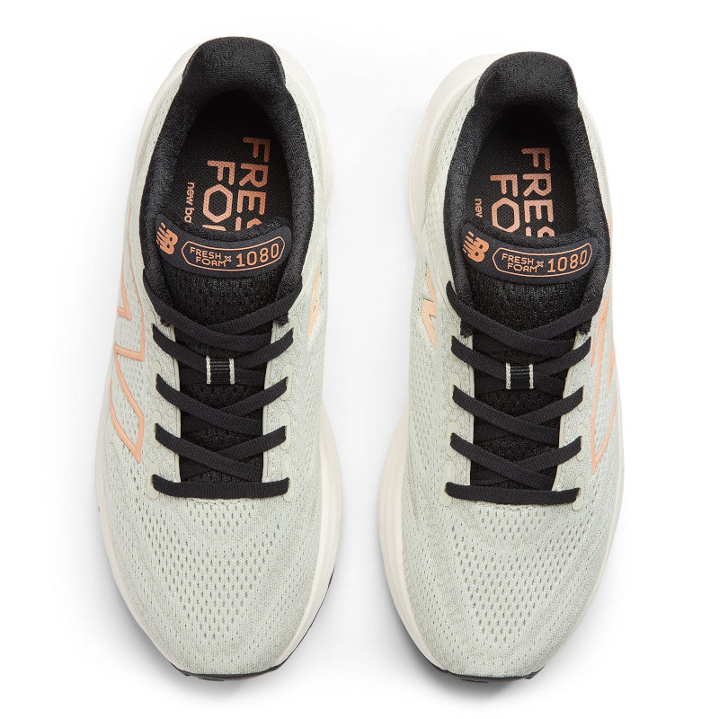 Women's Fresh Foam X 1080 V13
