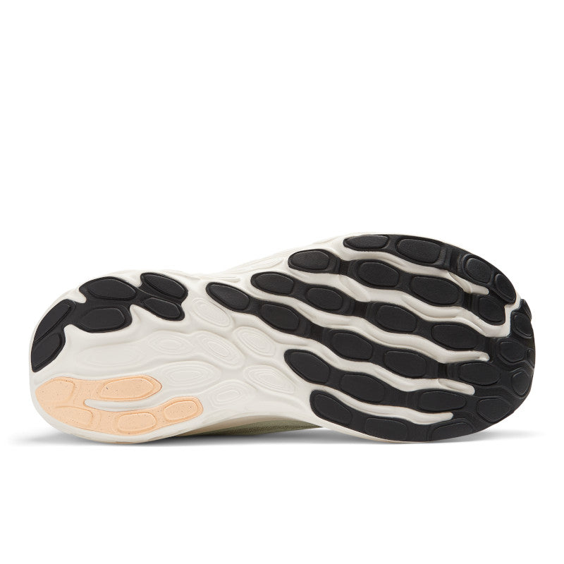 Women's Fresh Foam X 1080 V13