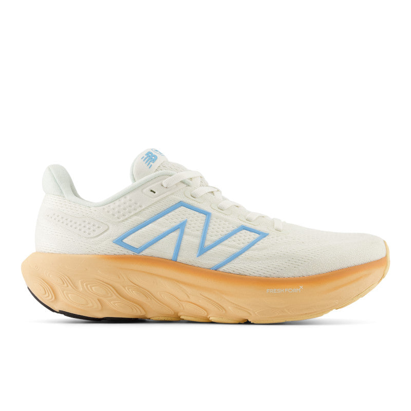 Women's Fresh Foam X 1080 V13