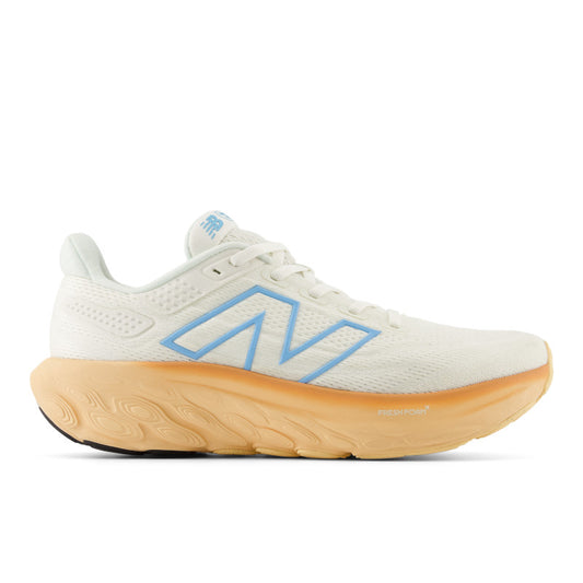 Women's Fresh Foam X 1080 V13