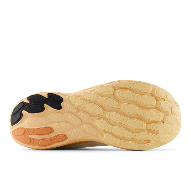 Women's Fresh Foam X 1080 V13