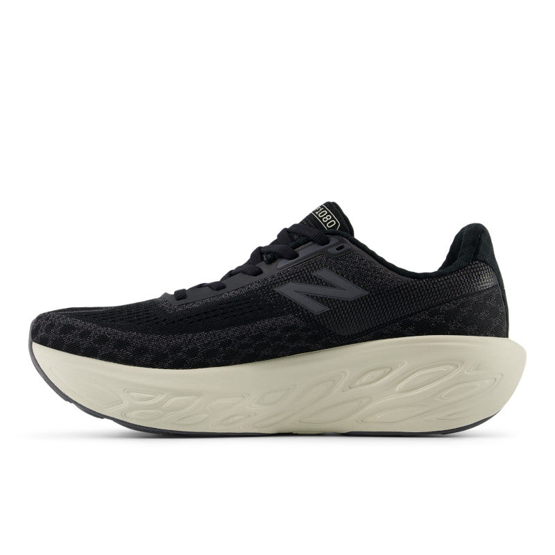 Women's Fresh Foam X 1080 V14