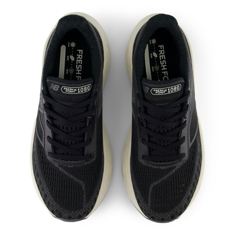 Women's Fresh Foam X 1080 V14