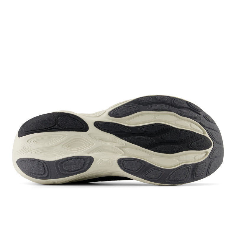 Women's Fresh Foam X 1080 V14
