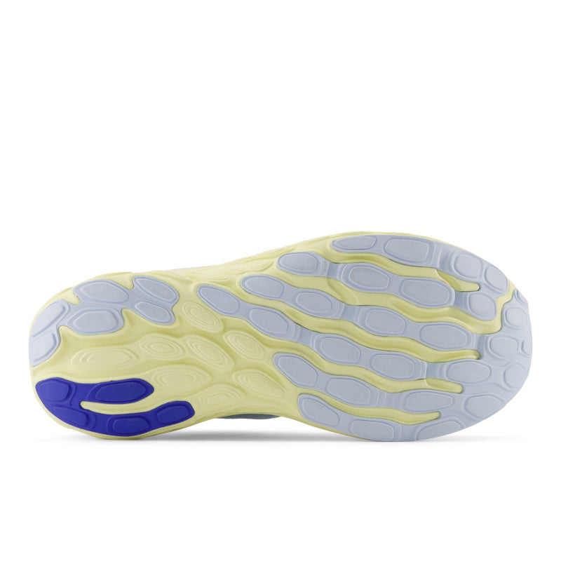 Women's Fresh Foam 1080 V13