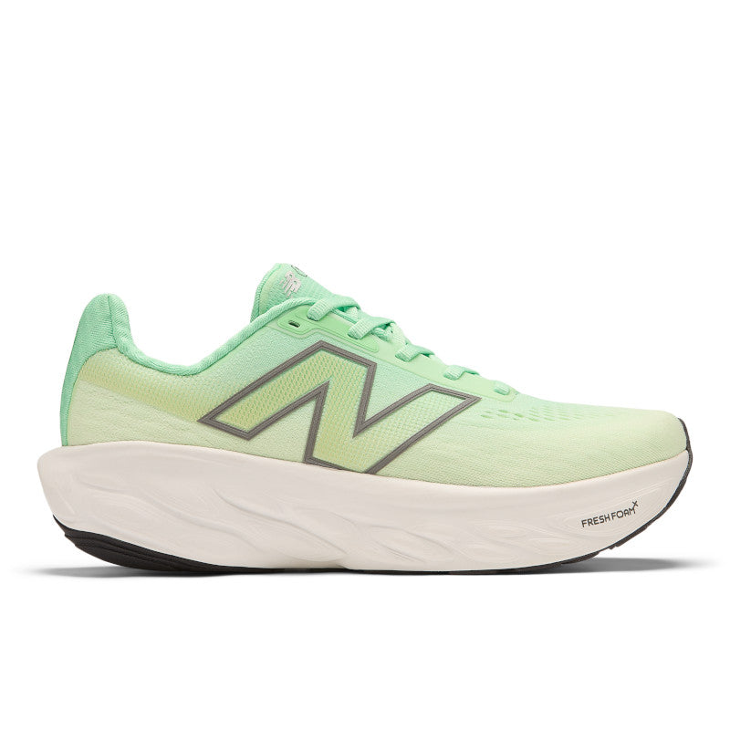 Women's Fresh Foam X 1080 V14 – New Balance Colombia