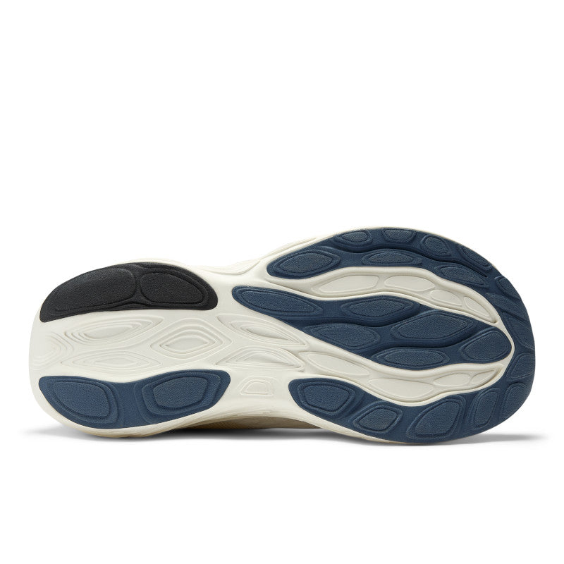 Women's Fresh Foam X 1080 V14