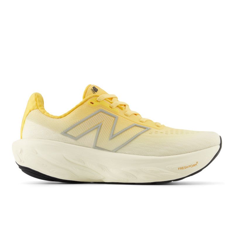 Women's Fresh Foam X 1080 V14