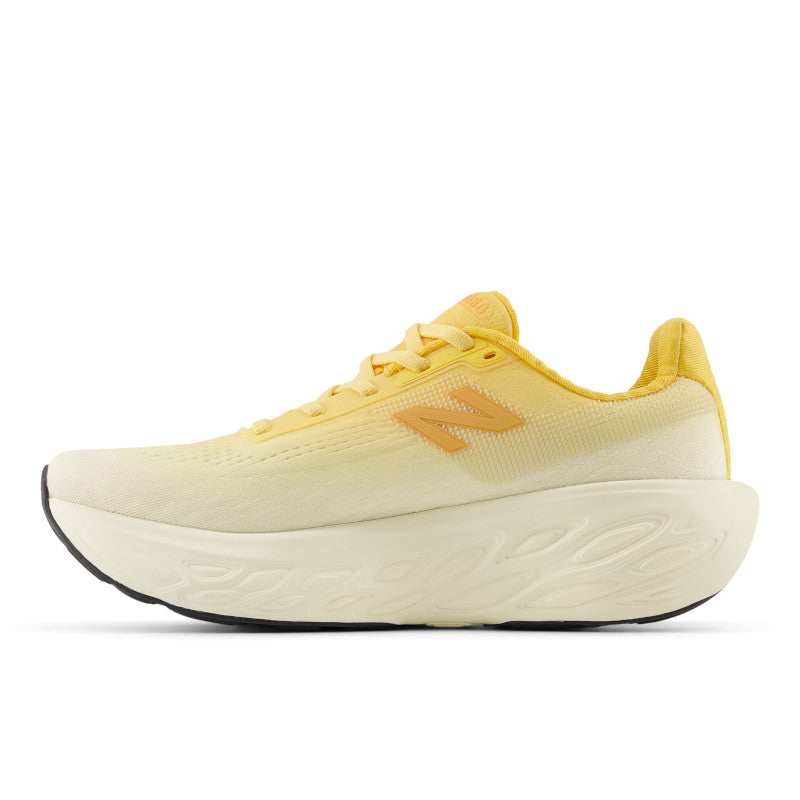 Women's Fresh Foam X 1080 V14