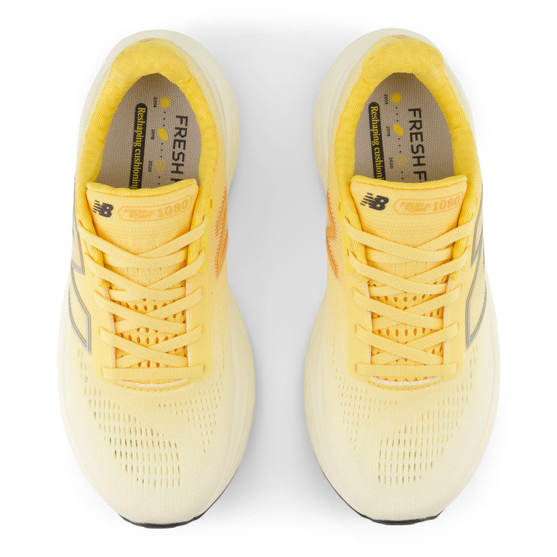 Women's Fresh Foam X 1080 V14