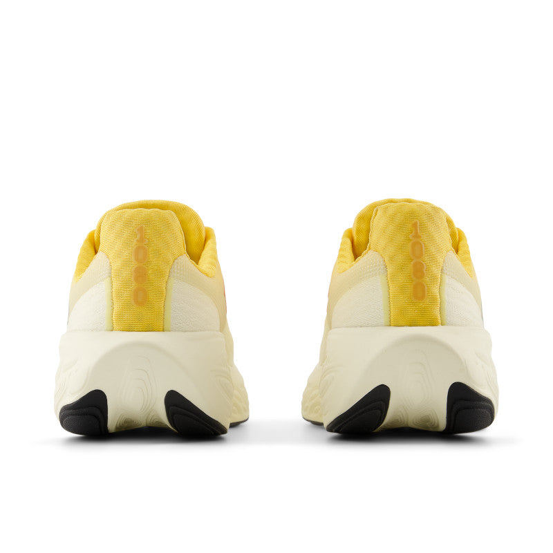 Women's Fresh Foam X 1080 V14